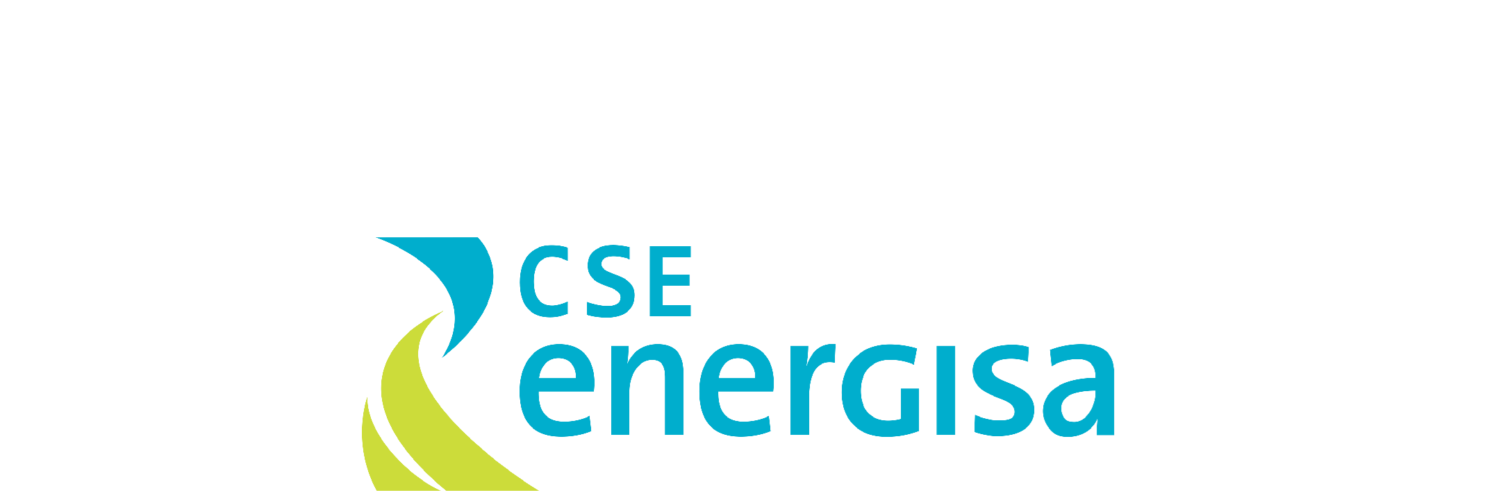 CSE Energisa