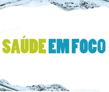 Juntos vamos superar!