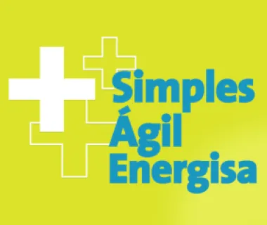 Agilidade em nossos serviços