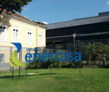 Energisa avança na estratégia digital e desenvolve 90 robôs para autom