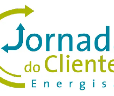 Jornada do Cliente: uma nova forma de olhar para o cliente
