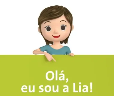 CSE agora tem uma assistente virtual