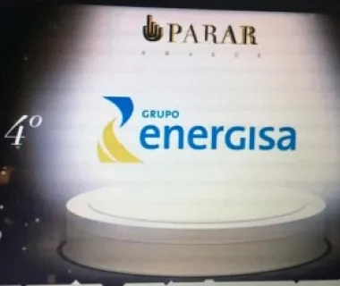 Nossa frota segue a trilha de sucesso