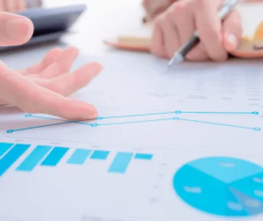 Serviços novos no catálogo da CSE