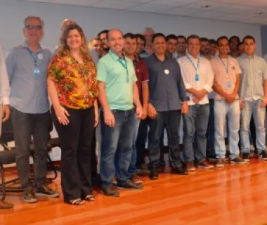 Sistemas de Informação de TI: Integração ao CSE