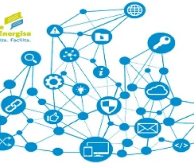 Central de Serviços Energisa opera também em Acre e Rondônia