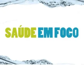 Juntos vamos superar!