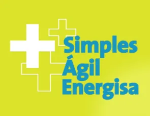 Agilidade em nossos serviços