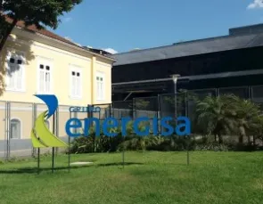 Energisa avança na estratégia digital e desenvolve 90 robôs para autom