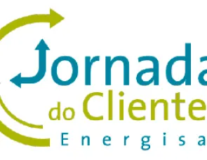 Jornada do Cliente: uma nova forma de olhar para o cliente