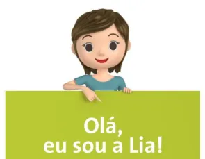 CSE agora tem uma assistente virtual