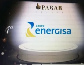 Nossa frota segue a trilha de sucesso