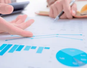 Serviços novos no catálogo da CSE