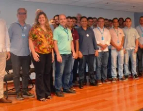 Sistemas de Informação de TI: Integração ao CSE