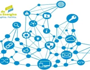 Central de Serviços Energisa opera também em Acre e Rondônia