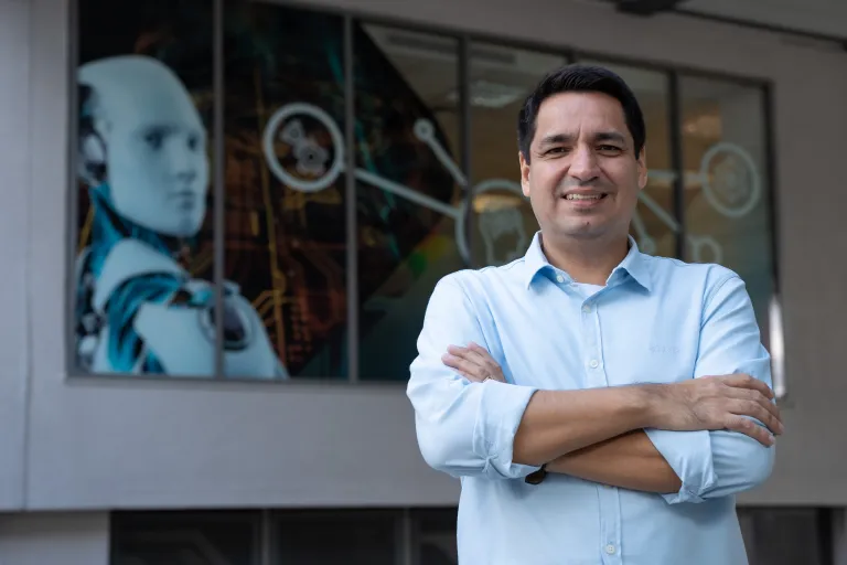 Roberto Aparecido Brambilla