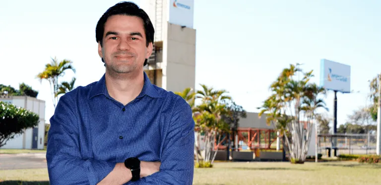  Antonio Mauricio de Matos Gonçalve