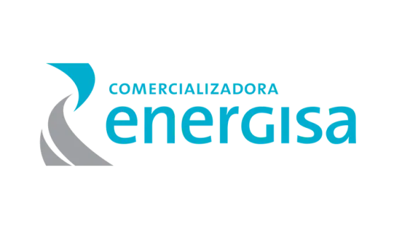 Energisa Comercializadora