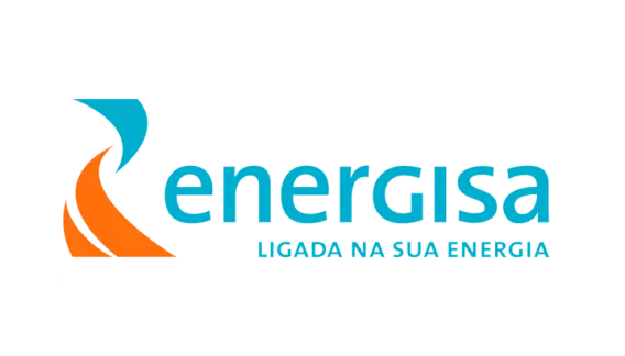 Energisa distribuidora