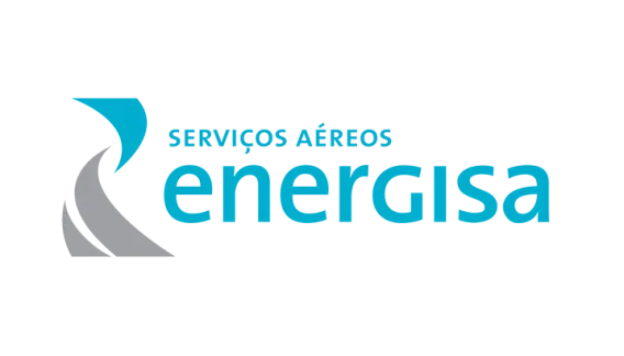 Energisa Servicos Aereos