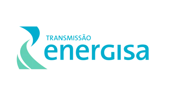 Energisa Transmissao