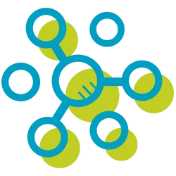 Indicadores - Robos Desenvolvidos