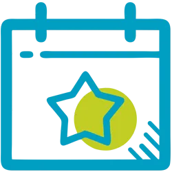 Indicadores - NPS 2022