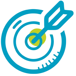 Indicadores - Atendimentos realizados