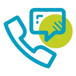 Indicadores - Chamados atendidos