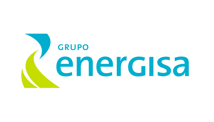 Grupo Energisa
