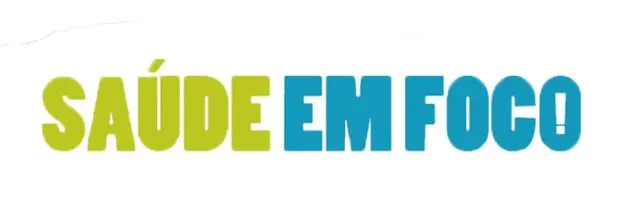 Juntos vamos superar!