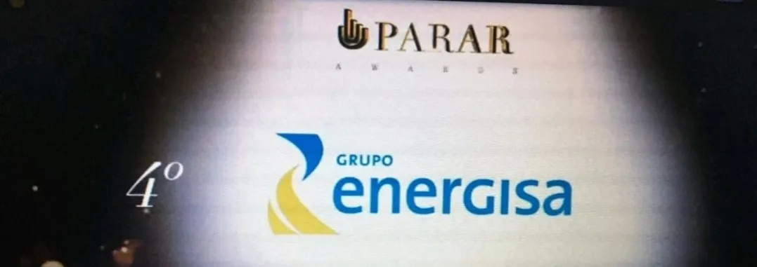 Nossa frota segue a trilha de sucesso