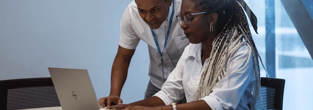 Performance monitorada