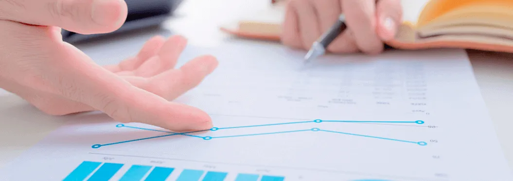 Serviços novos no catálogo da CSE