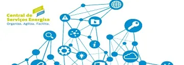 Central de Serviços Energisa opera também em Acre e Rondônia