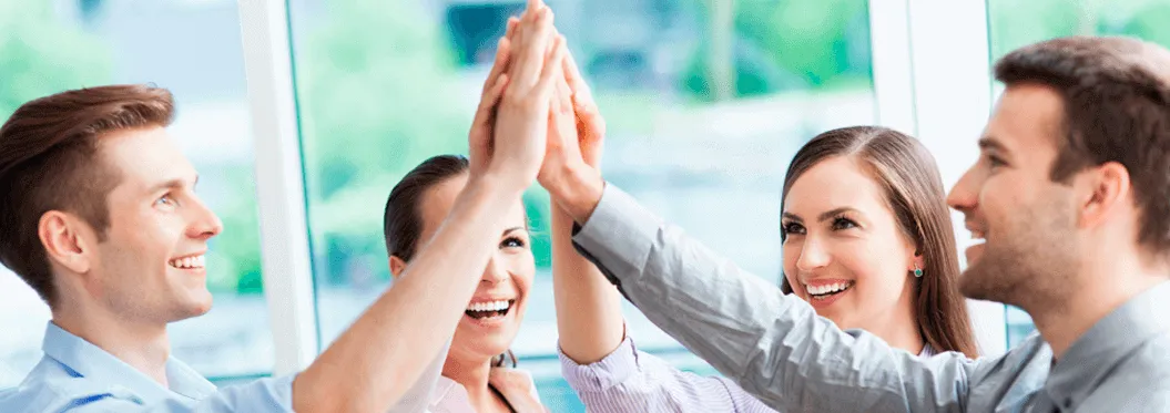 Um milhão de chamados atendidos