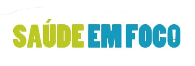 Juntos vamos superar!