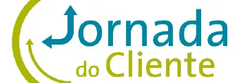 Jornada do Cliente: uma nova forma de olhar para o cliente