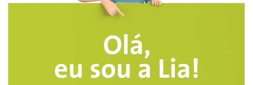 CSE agora tem uma assistente virtual