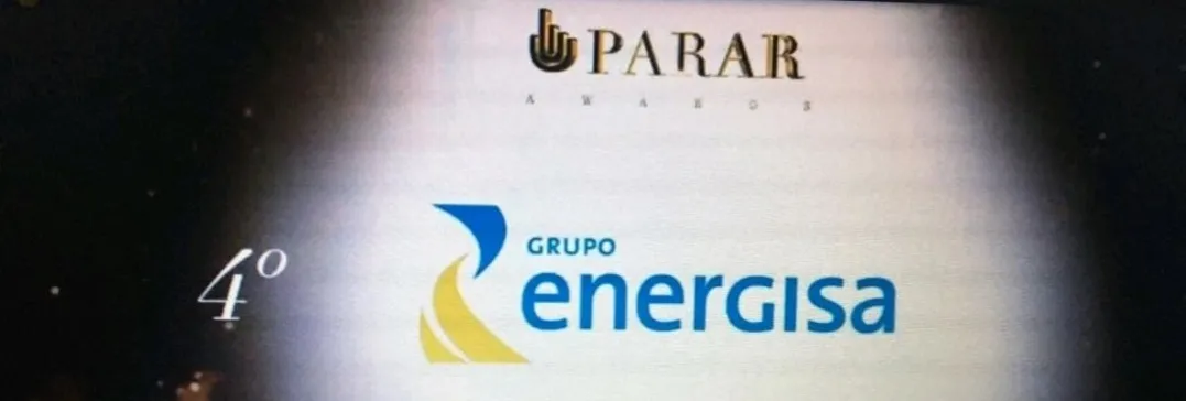 Nossa frota segue a trilha de sucesso