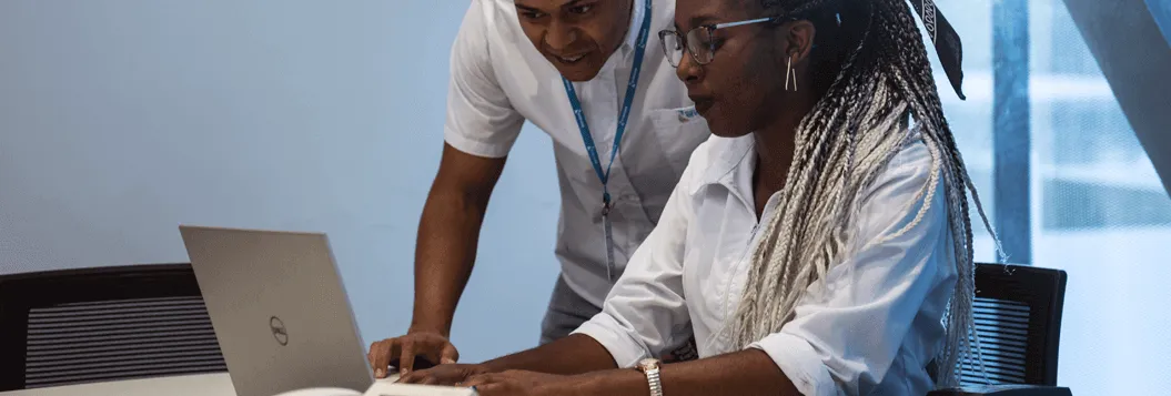 Performance monitorada