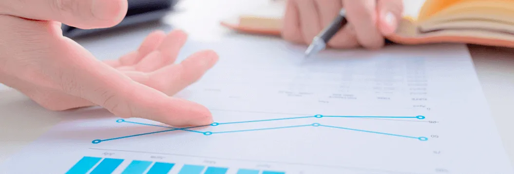 Serviços novos no catálogo da CSE