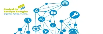 Central de Serviços Energisa opera também em Acre e Rondônia