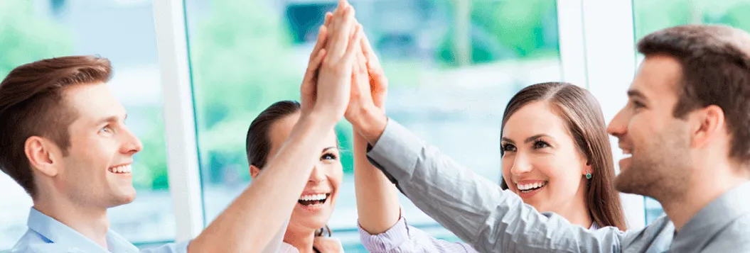 Um milhão de chamados atendidos