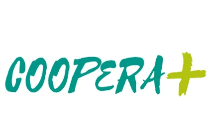 CSE participa de grupo de discussão