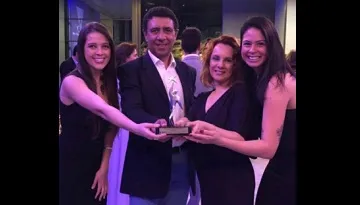 Projeto de desenvolvimento de colaboradores recebeu prêmio da ABRH MG