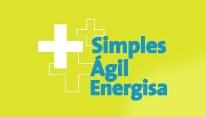 Simples Ágil Energisa