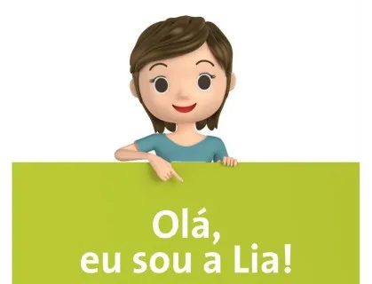 CSE agora tem uma assistente virtual