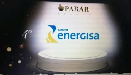 Nossa frota segue a trilha de sucesso