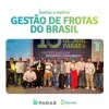 Temos a melhor Gestão de Frotas do Brasil!